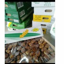 

kurma sukari premium/kurma sukari/ kurma arab