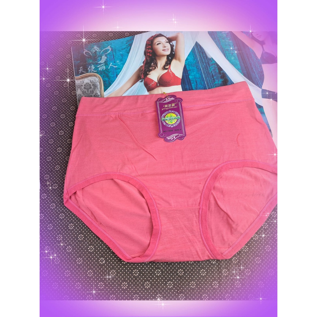 CD / CELANA DALAM WANITA 7303