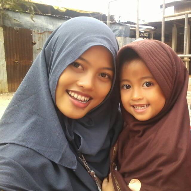 emaaryanikiranaputry