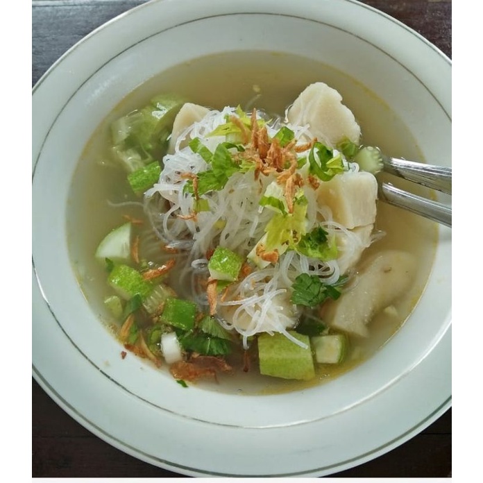 

tekwanpalembang