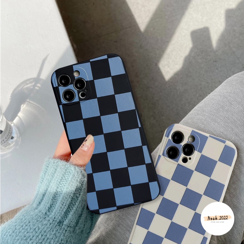 Casing TPU RealMe C21Y C25Y C11 2021 8 8Pro Narzo 20pro 30A 7 7 7i 6 6s 6i C3 C15 C20 C25 C21A C35 C25 C11 C35 C35S 2020