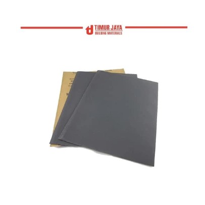 AMPLAS SIKENS GRIT 150