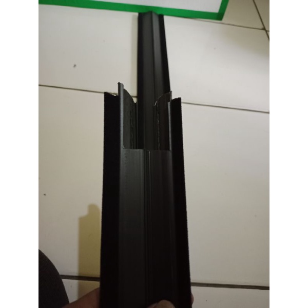 pelipit kaca Datsun go panca/Datsun go +