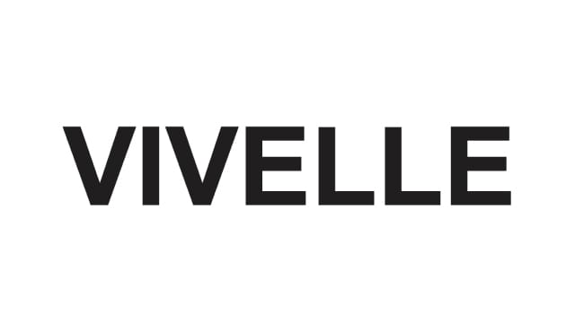 Vivelle Care