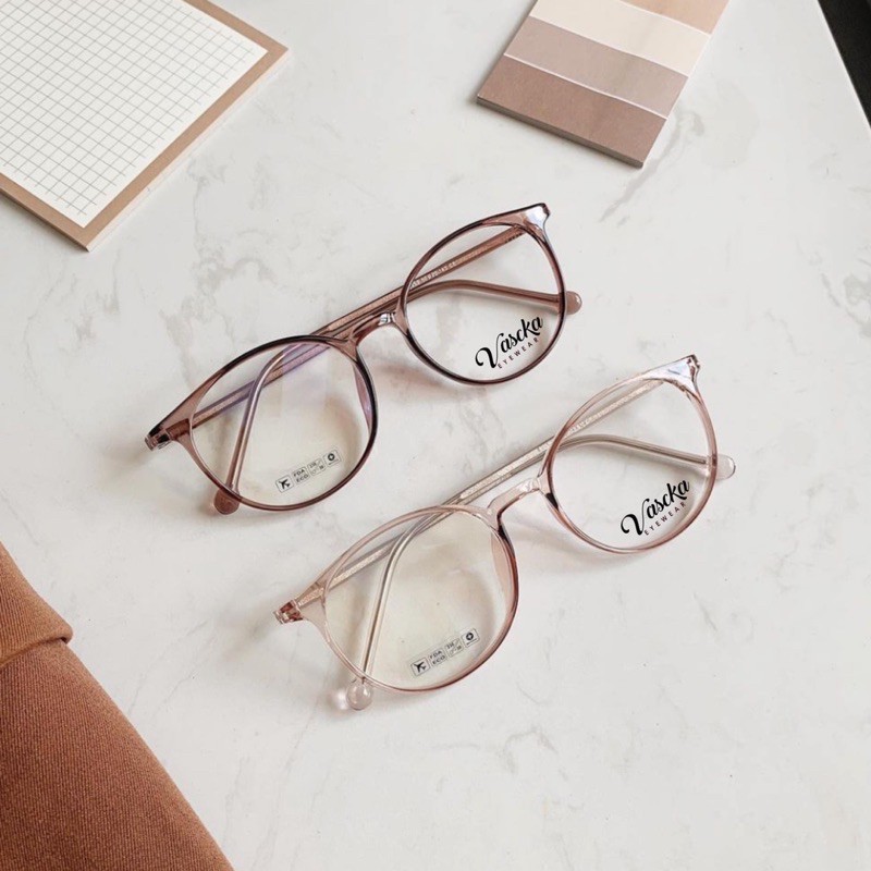 KACAMATA DENVER EYEGLASSES