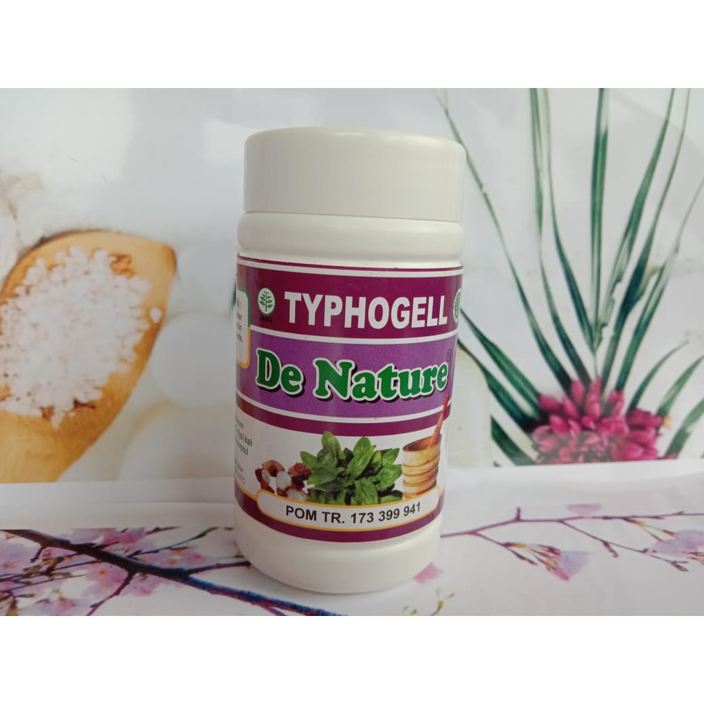 OBAT KANKER PARU-PARU RAHIM,SERVIKS,TUMOR