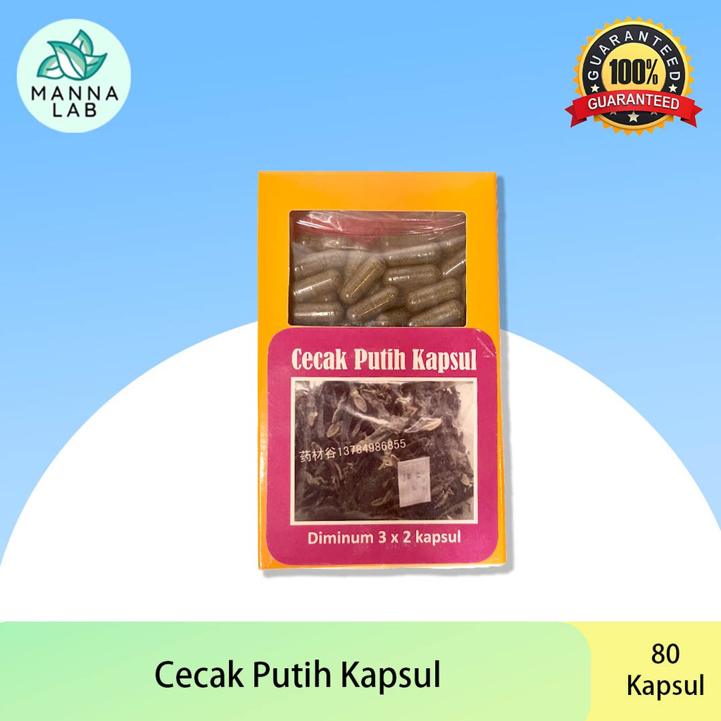 Jual Obat Dicom Terlengkap & Harga Terbaru Maret 2023 | Shopee Indonesia