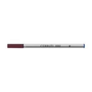 

Unik Refill Pen Cerruti 1881 Rollerball Sale!!!