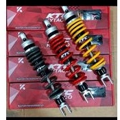 Shock Absorber SNT Ktc Kytaco Mio 300mm V3