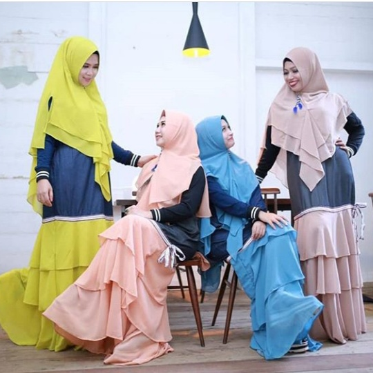 ainycollection_surabaya