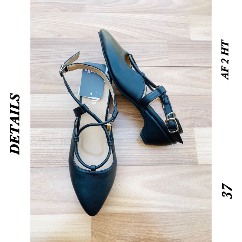 DETAILS AF2 HTM