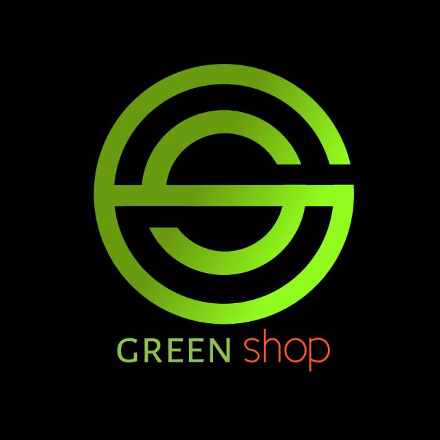 green_store_pku