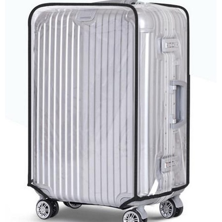 BAYAR DITEMPAT COVER 30 INCH SARUNG KOPER MIKA SARUNG KOPER 30 INCH OBRAL Kode 1231