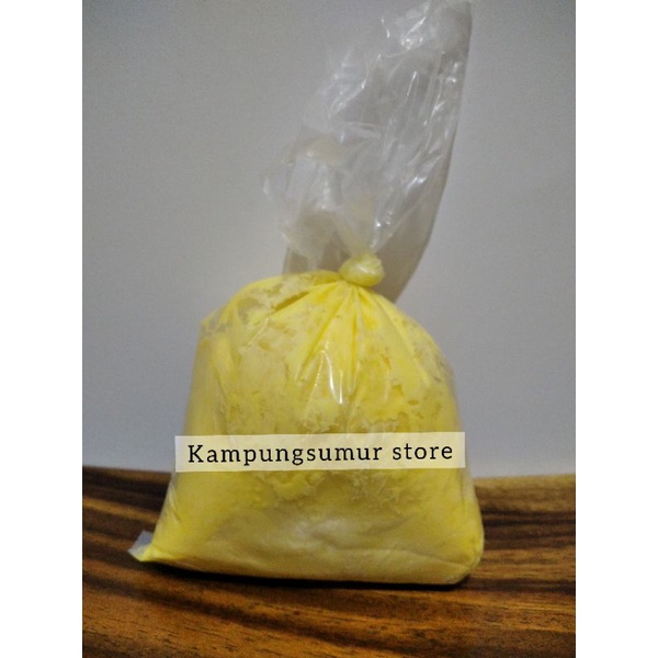 

Margarin Margarine Palmia Spesial 500 gr ( PRODUK BARU DI ETALASE)