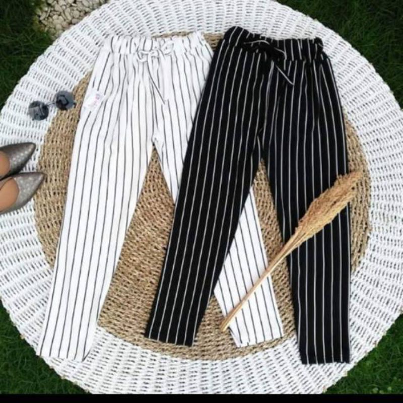 CELANA SCUBA SALUR / CELANA SCUBA MOTIP / CELANA SCUBA PANJWNG