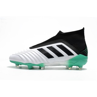 Adidas Predator 18 FG BEST SOCCER SHOES  39 45  FG Pria  