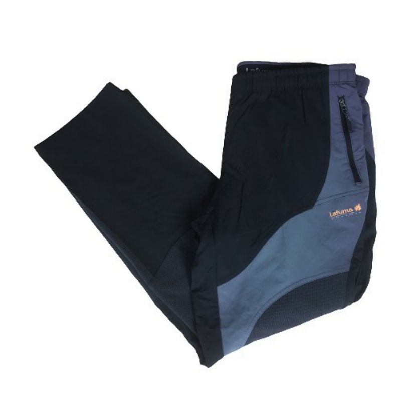 Celana Gunung - Lafuma