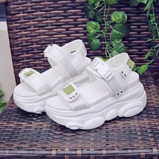 SANDAL KOREA GN  BD16-3