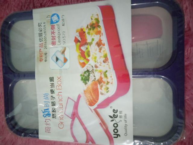 Botol Minum Imfus Water.ada Videonya Ala Tk Kami