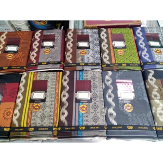 BHS mesres gold JGS,JGK,JSK,JTB