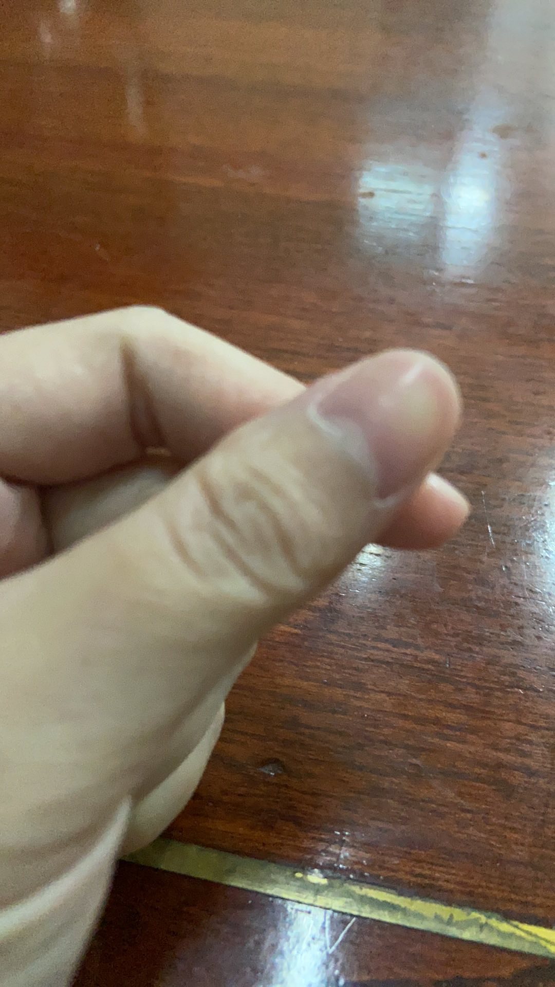 Batik Solo Dwi Sukmo Biru Tosca Kemeja Pria Full Furing Katun Cabut Primisima