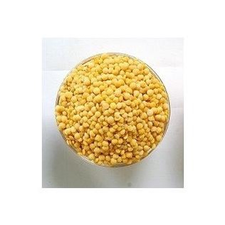 

Natural yellow Lentils 500 Gr