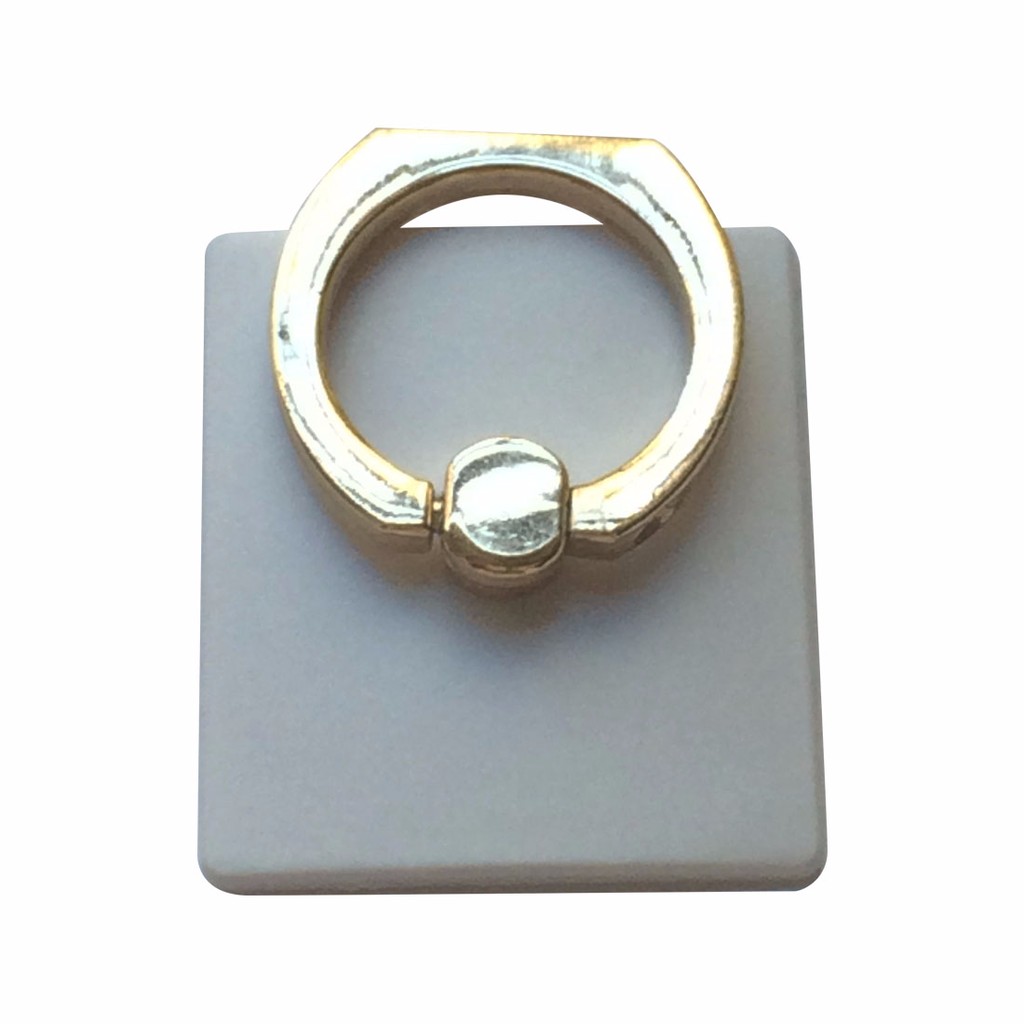 Phone Holder Ring Stand