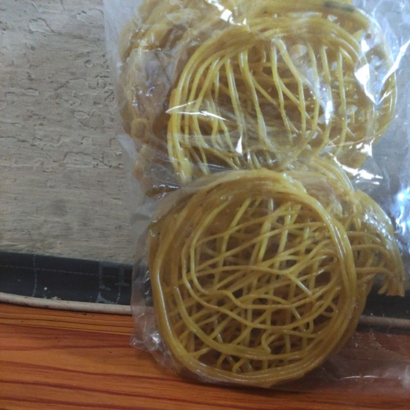 

Kerupuk mie mentah kurupuk ojay kerupuk mie 250gr #kerupukmie#kerupukojay