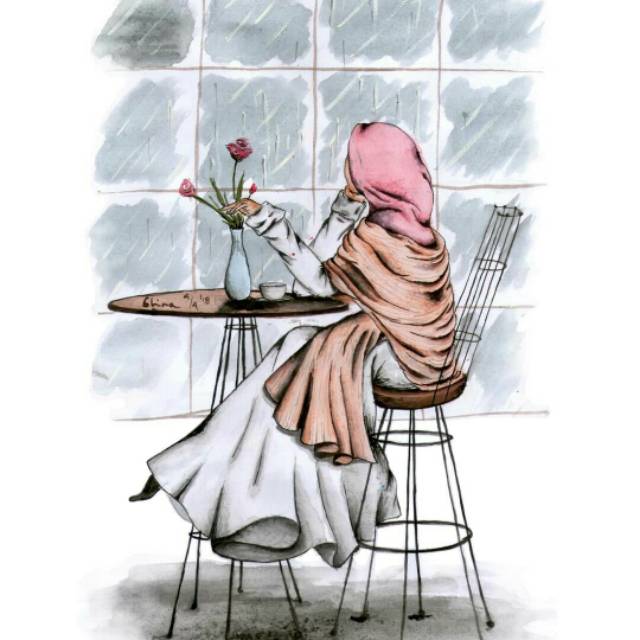 nadilaagueeztttheynamuenat