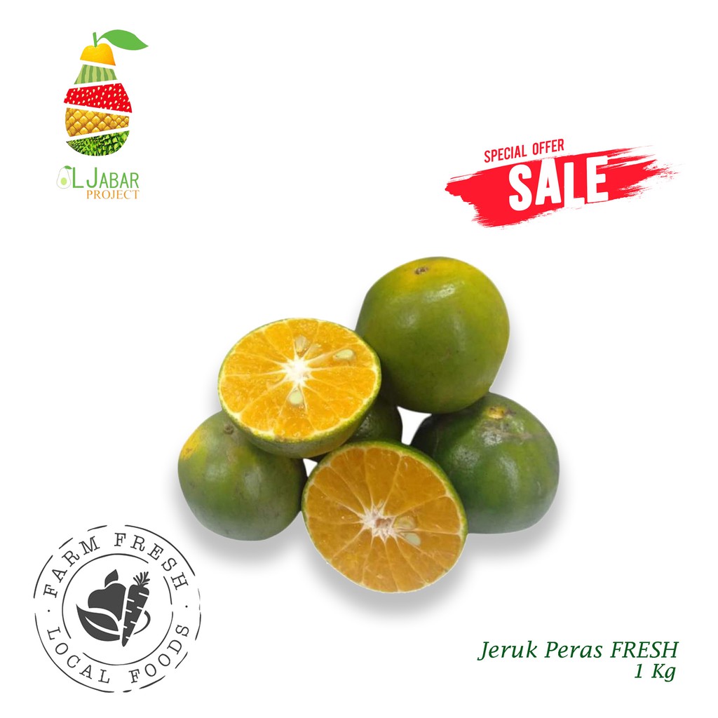 Download 76 Gambar Gambar Jeruk Terbaik 