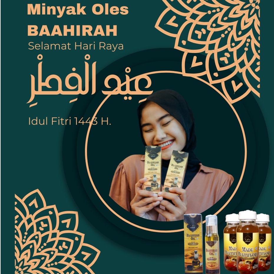 Obat Lipoma Di Jidat, Benjolan Keras Di Jidat, Osteoma Di Kening, Kista Di Dahi [TERLARIS]