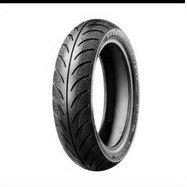 MAXXIS DIAMOND 100/80 RING 14