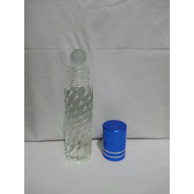 

Minyak panas minyak ratu dragon touch