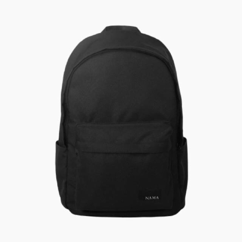 Tas Nama Studios Lite 302-BLACK
