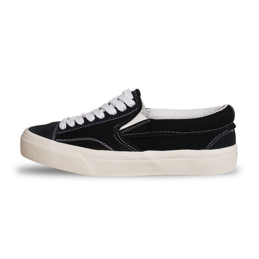 THUNDERBEAR EASTON BW SIZE 39
