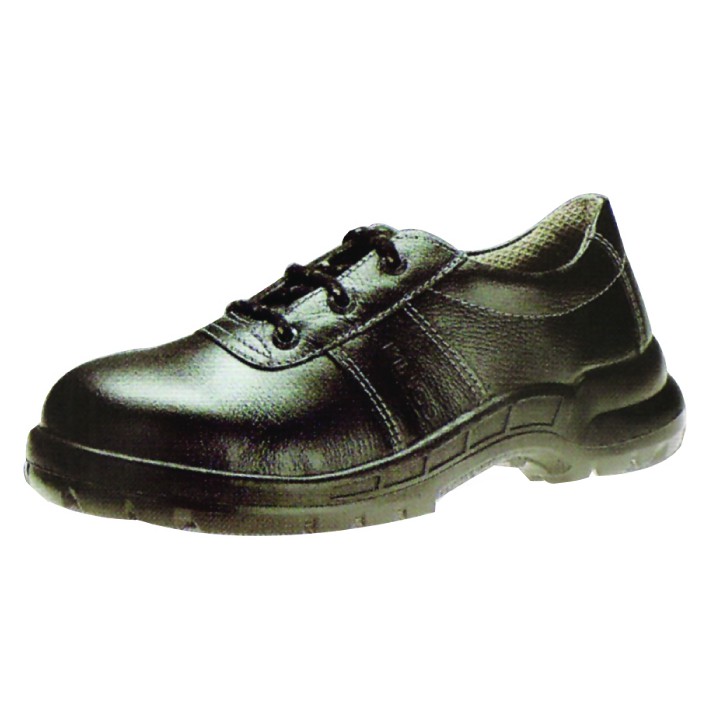 SEPATU SAFETY KING'S KWS 800X