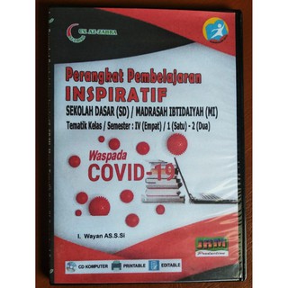 Rpp 1 Lembar Mapel Simulasi Dan Komunikasi Digital Kelas X Semester 1 2 Shopee Indonesia