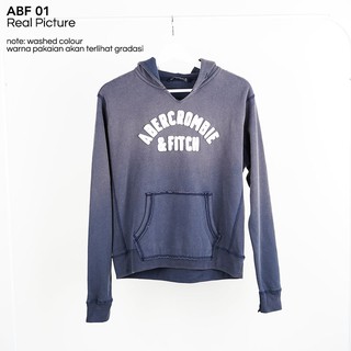 harga abercrombie & fitch