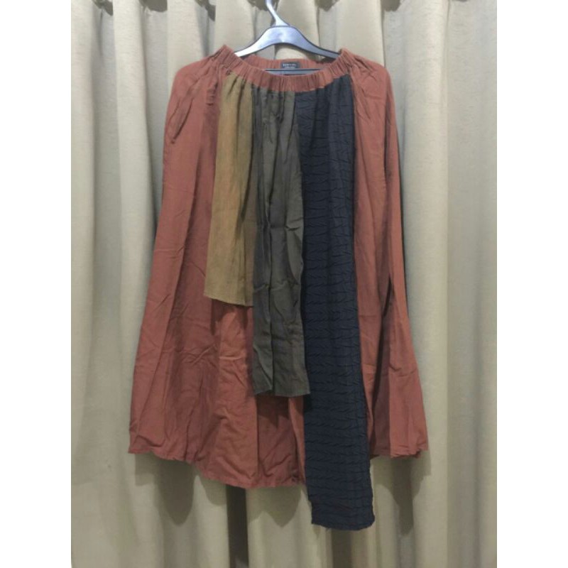 Rok RASHAWL Preloved