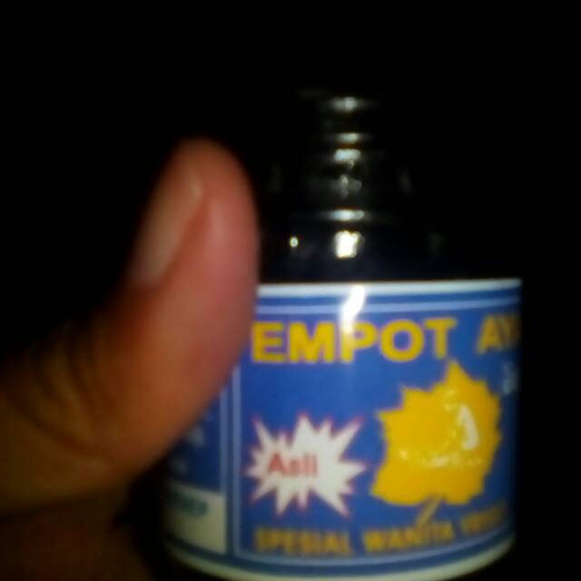 

Ramuan madura "EMPOT AYAM