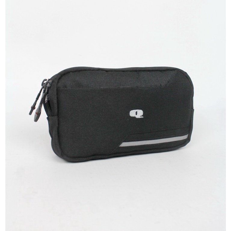 Tas Selempang Pria HP Slingbag Mini Phone  Pouch Casual Tas Fashion Tas Hp Terlaris Tas Hp Bahan Dasar