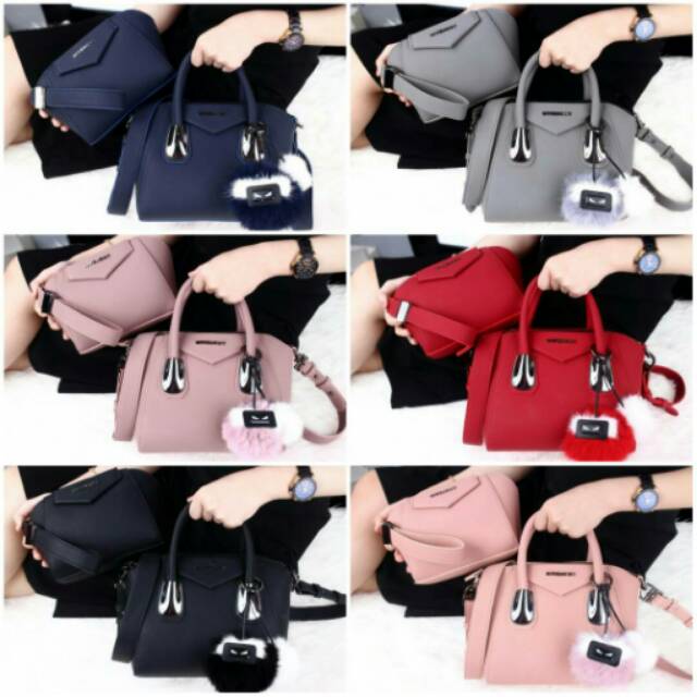 TAS GIVENCHY ANTIGONA MINI 6936 (18)