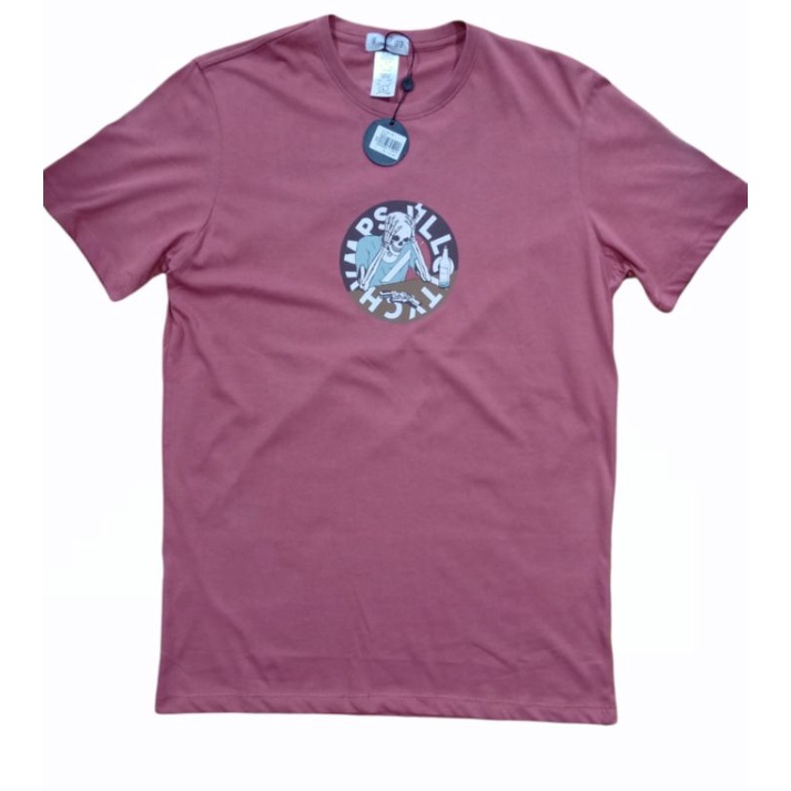 gigg - kaos gigg - baju GIGG - kaos merk GIGG