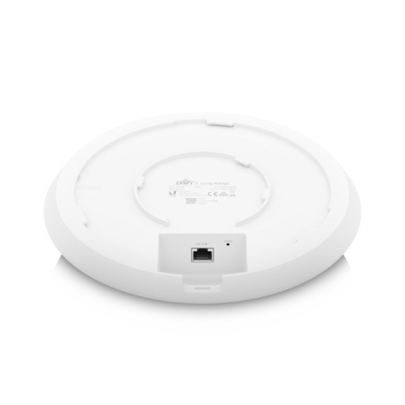 Ubiquiti UniFi 6 Long-Range Access Point ( U6-LR ) U6 LR AP