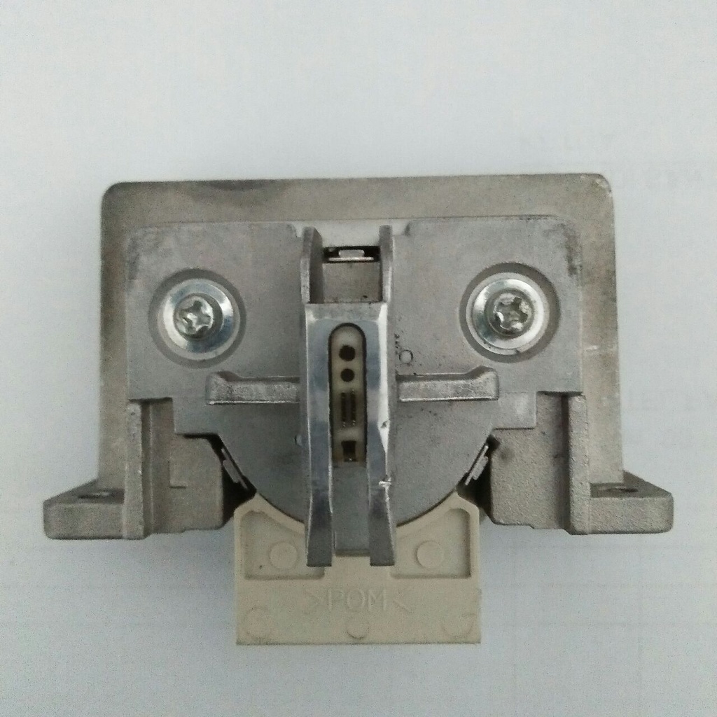 Print Head Printer Epson Dotmatrix LQ-2170, LQ-2180 Bekas