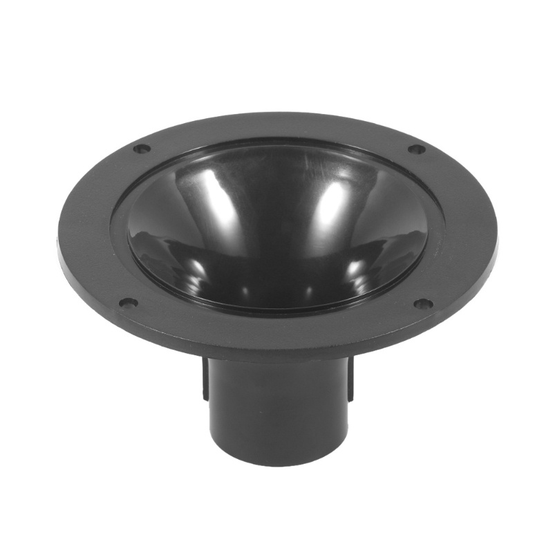 Btsg Tweeter Speaker Diameter 5 / 128mm Untuk Home Theater