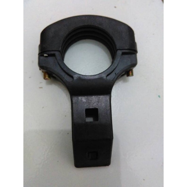 

wnjjr0en Briket Ku Band D2R54Tg