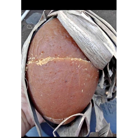 

gula merah/gula aren