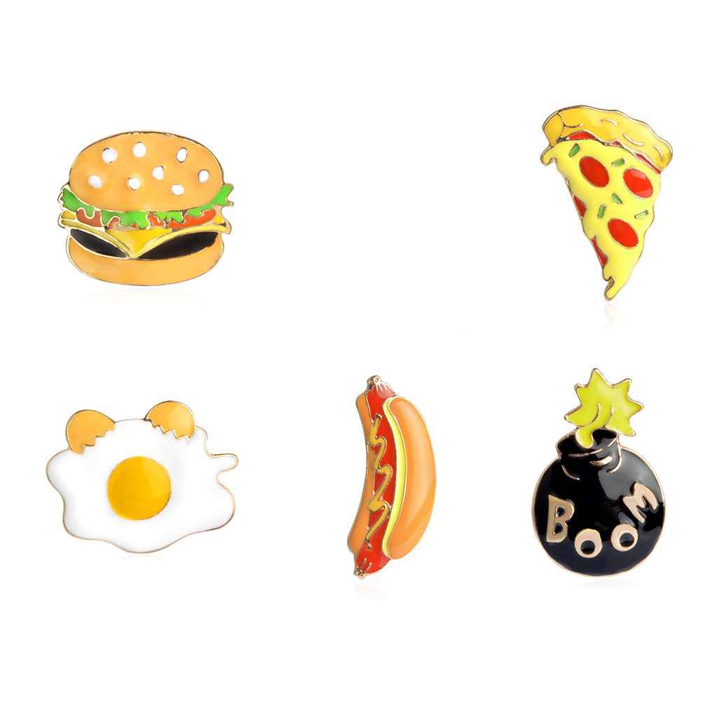 Bros Anak Perempuan Desain Kartun Anjing Lucu Shopee Indonesia