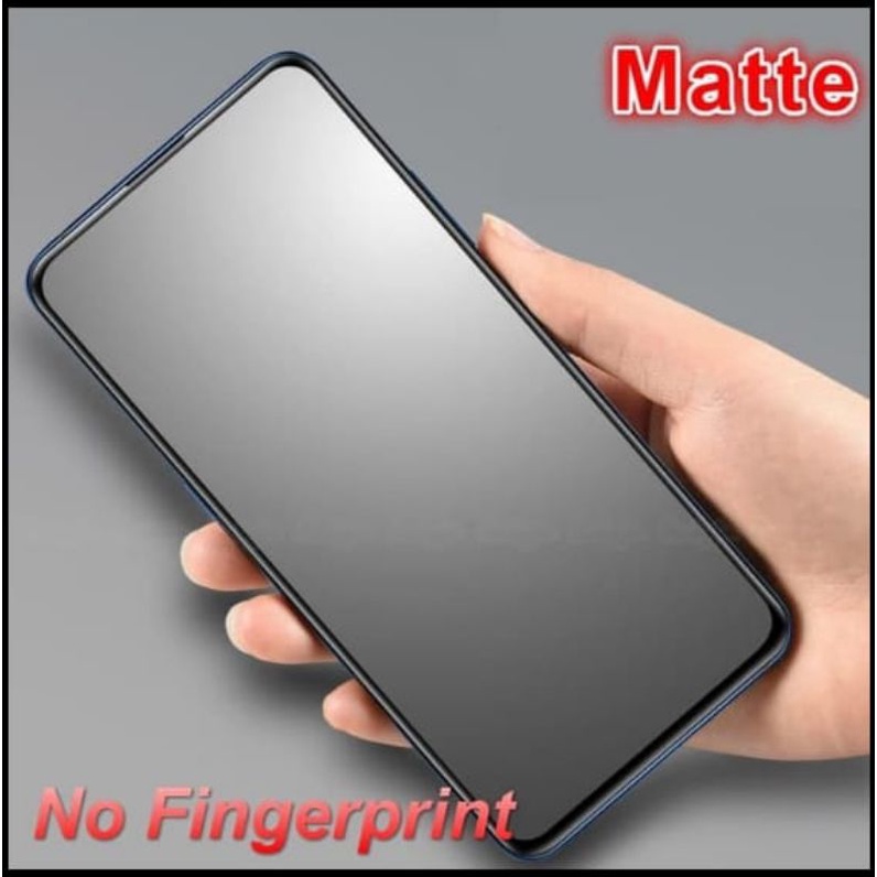 HYDROGEL SPY ( OPPO ) PRIVACY FILM ANTI SPY OPPO A1K A3S A5 A5 2020 A7 A9 2020 A11K A12 A15 A15S A16 A33 2020 A35 A37 A51 A52 A53 A53S A54 A55 A59 A71 A74 4G A74 5G A76 A83 A91 A92 A93 A94 A95 A96F1 F1S F3 F5 F7 F9 PRO F11 PRO F15 K3 PELINDUNG LAYAR TG